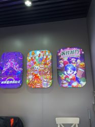 -疯狂冒险家-亲子密室-东坝店(金隅嘉品店)