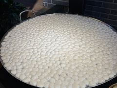 -客家大院·非遗赣南客家菜(郁孤台店)