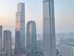 -得闲·高空SPA(东盟店)