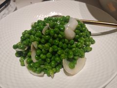 -華府Deluxe(兴业太古汇店)