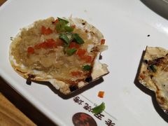-老五烧烤(石牌岭店)