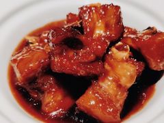 -江南厨子(万象天地店)