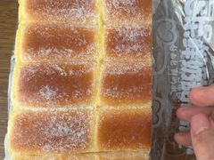 -心乐生活新鲜屋(星海广场店)