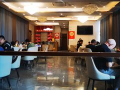 -状元楼(金溪路店)