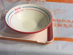 -拙大师·龙虾四季排档·夜宵至凌晨4点(九环路店)