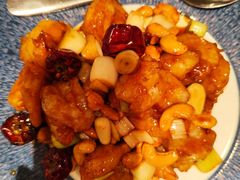-大铁勺新津菜(熙悦汇店)