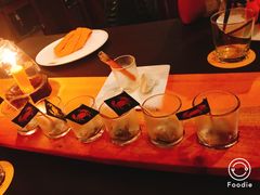 -Ministry of Crab(科伦坡店)