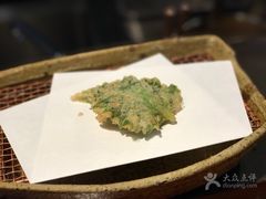 -みかわ是山居