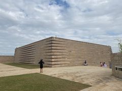 -盘龙城国家考古遗址公园