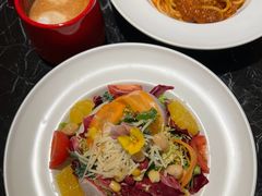 -MEAT MATE 鲜食肉铺(凤凰汇·里巷店)