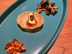 -天水蔬食料理(树德之光店)