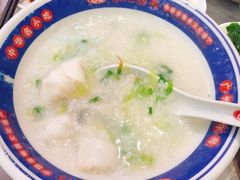 -银记肠粉店(北京路店)