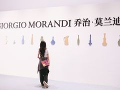 -大芬美术馆