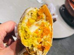 -大东海海鲜酒楼(渔人码头总店)