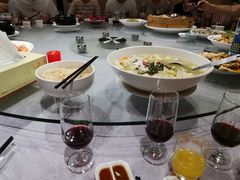 -味友·厦门味(杏林湾店)