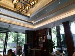 -勤德兴(湖滨路店)