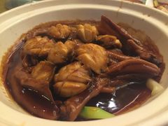-品悦酒店(三林古镇店)