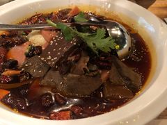 -胡桃里音乐酒馆(白云五号T5 MALL店)