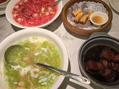 -阿毛饭店首店·宁波老字号(文化广场店)