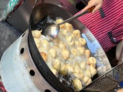 -老南昌白糖糕(大士院店)