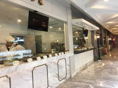 -独一处·物新集市(红谷滩店)