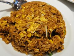 峨嵋炒饭-峨嵋酒家(德内店)