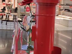 -飞洲国际广场