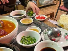 -廣順興(黄山路店)