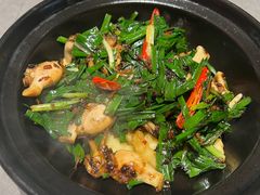 -喜记顺德菜(南昌万象城店)