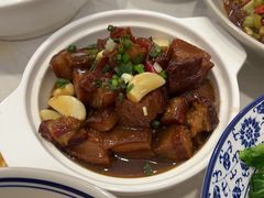 -新新湘菜馆(新中街二条店)