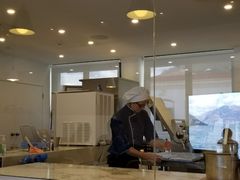 -Patagonia Chocolates(皇后镇店)