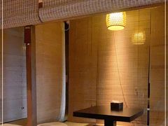 -春草居酒屋·晴子の店