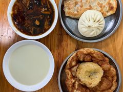 -增盛魁小吃店