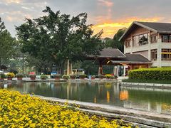 -湖泉水云间餐厅·弥勒地道菜(B座店)