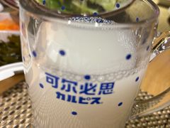 -琴寿司居酒屋(软件园店)