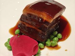 -浙里本味·宴四季江南(三台山路店)