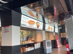 -集贤门·徽菜(福田店)