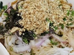 -芳记粉店(总店)