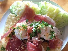 -Egg•Allday Brunch(襄阳北路店)