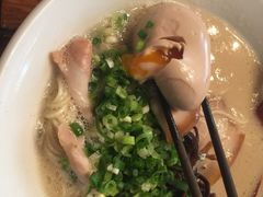 温泉蛋-新城市广场
