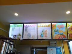 -兄弟鸡排.芋泥香酥鸭(淮海街店)