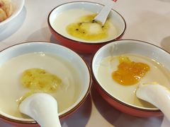 -湖南码头·地道岳阳美食·湘菜(魏公村店)