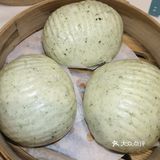 吹爆银灯食府！