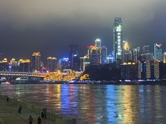 -胡桃里乐队酒馆(鎏嘉码头店)