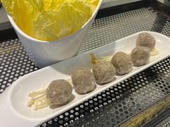 -严厨老坛酸菜鱼(吴江万宝店)