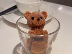 -粤来记·啫啫煲·点心(日月光店)