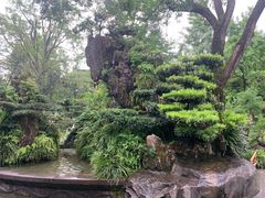 -成都武侯祠博物馆