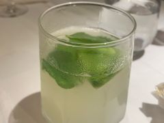 -王品牛排(上海仙霞店)