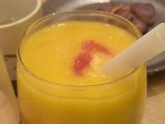 -德川家日本料理(顺义华联店)