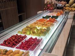 -东方棕泉·洗浴·按摩·美食国际水疗会所(福田店)
